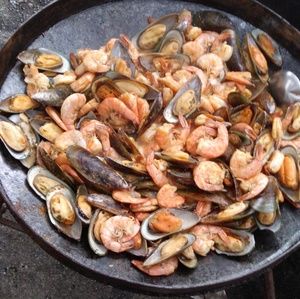 Meet your Posher, Miriam